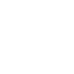 電話
